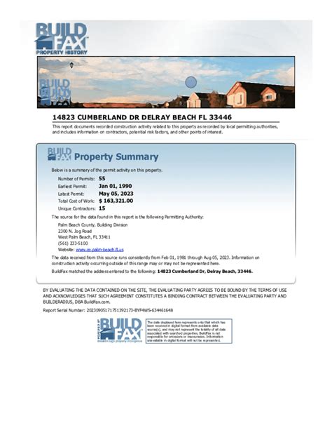 delray beach building permit self service.